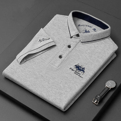 Jean | Luxury Polo