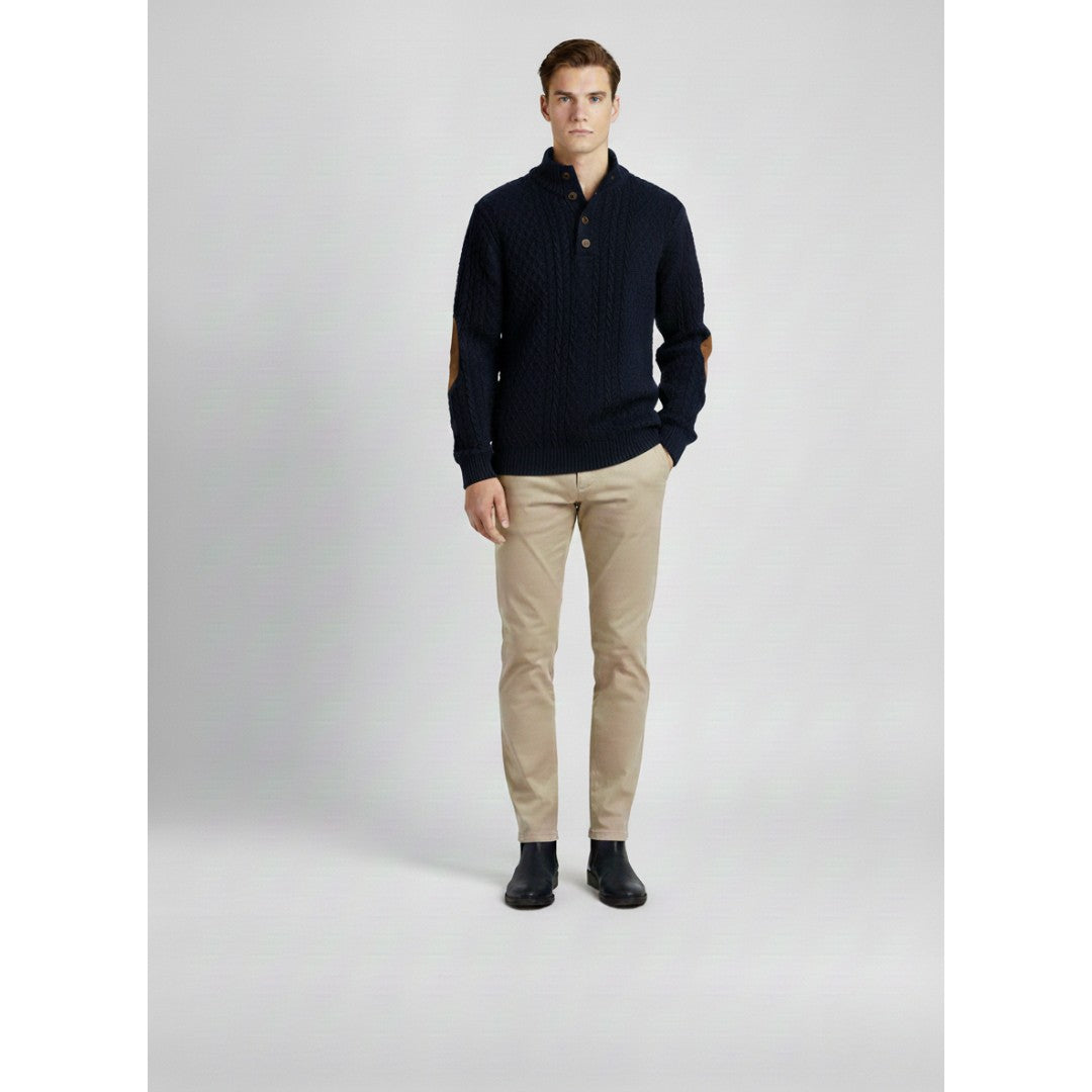 Arthur | Signature Knit