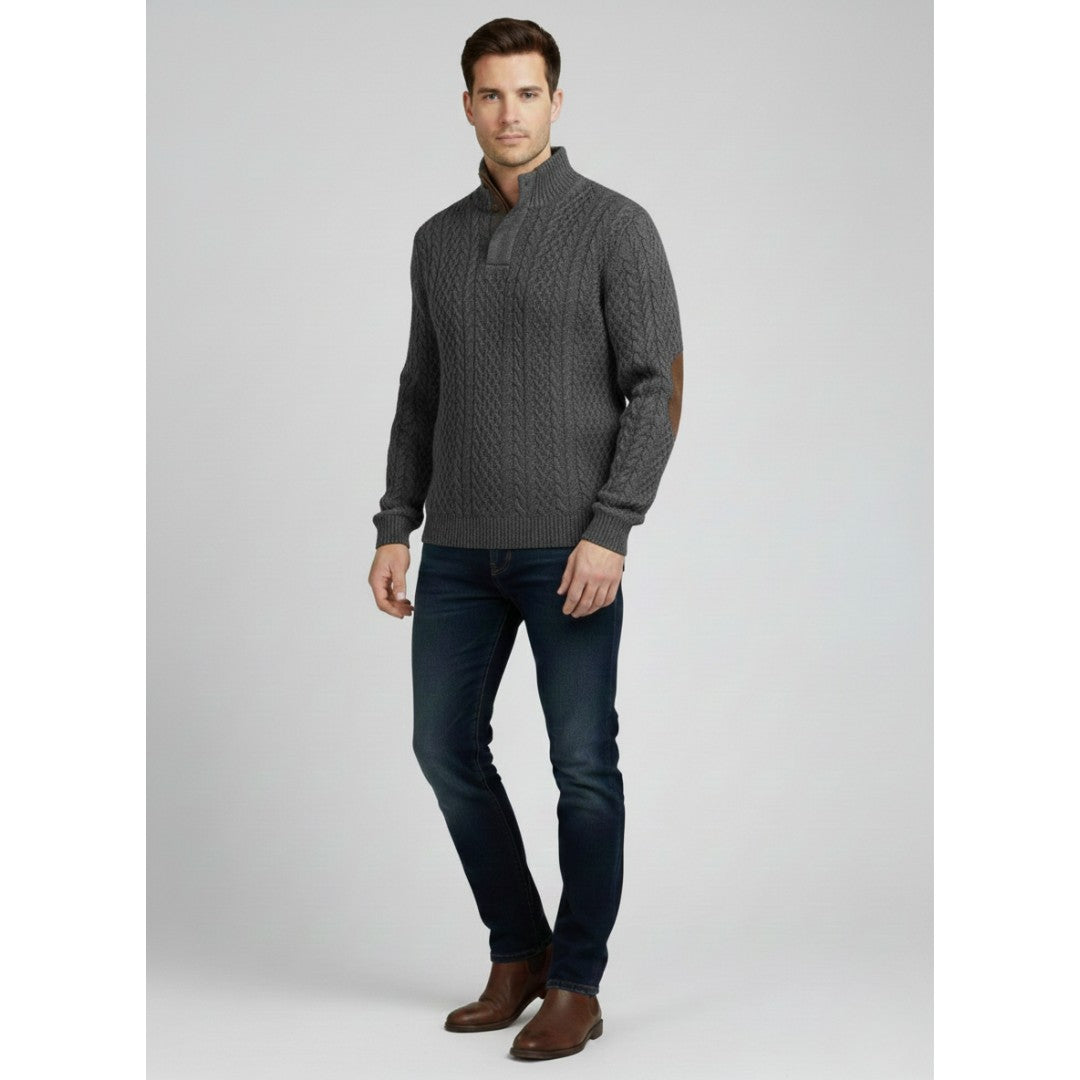 Arthur | Signature Knit