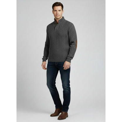 Arthur | Signature Knit