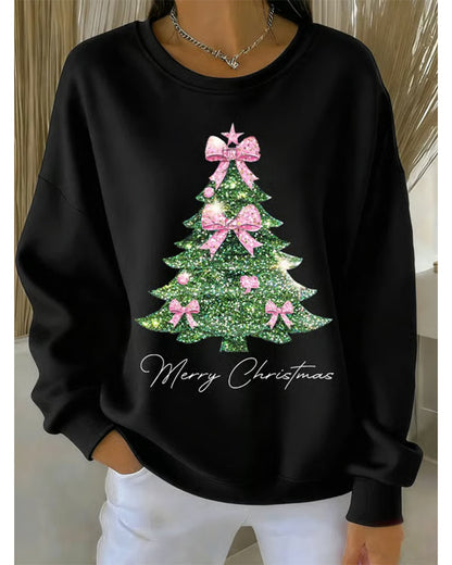 Maggy | Kerst Sweater