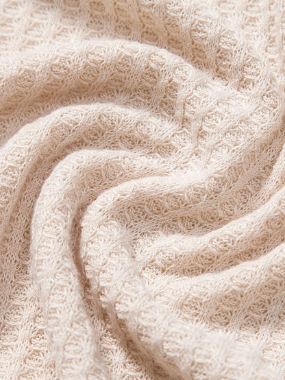 Nathan | Elevated Fit, Everyday Edge