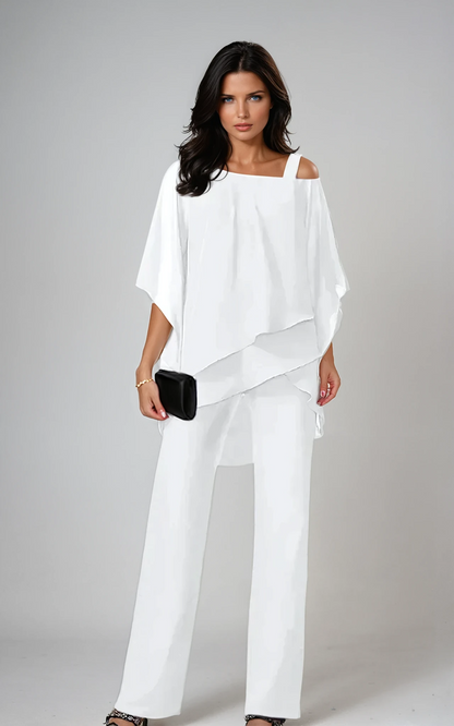 Esmé | Two-Piece Set