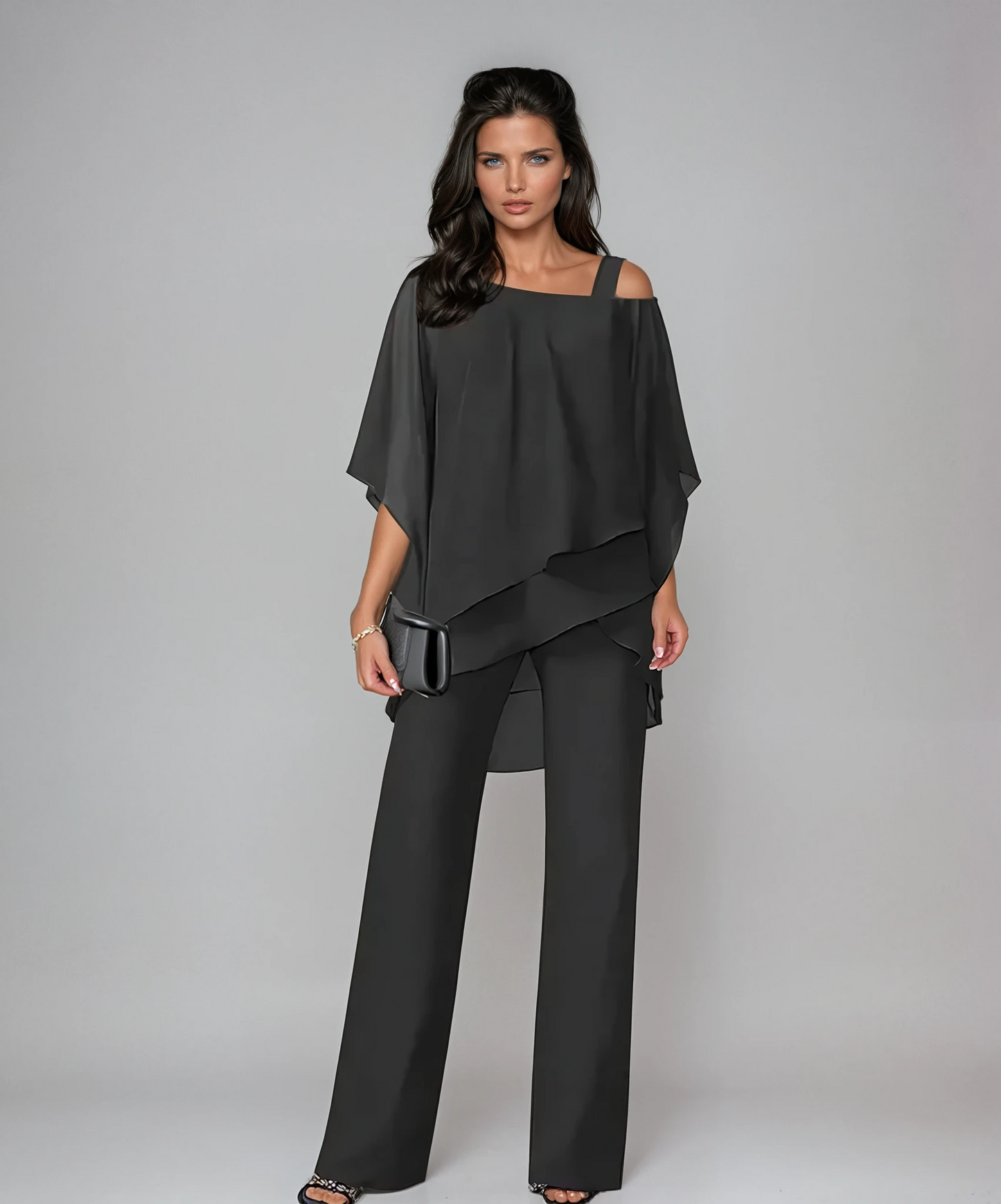 Esmé | Two-Piece Set