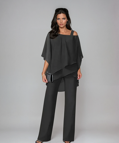 Esmé | Two-Piece Set