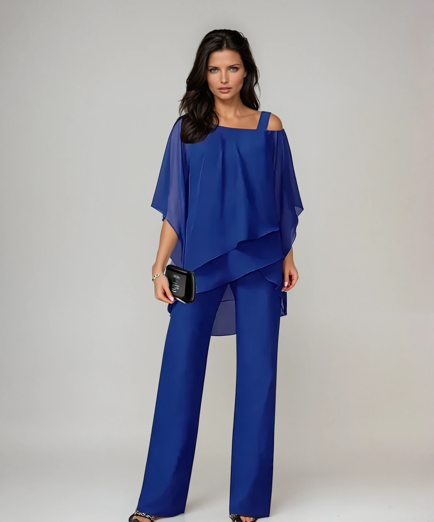 Esmé | Two-Piece Set