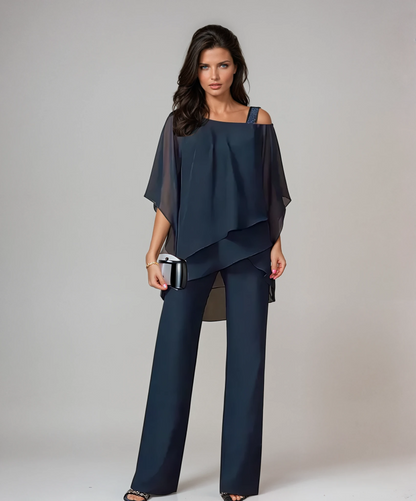 Esmé | Two-Piece Set