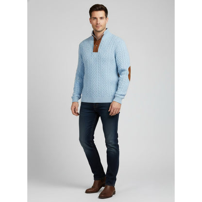 Arthur | Signature Knit