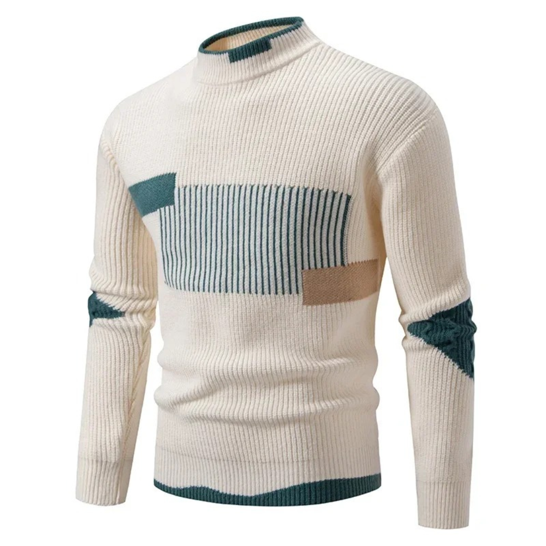 Riven | Pullover