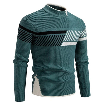 Riven | Pullover