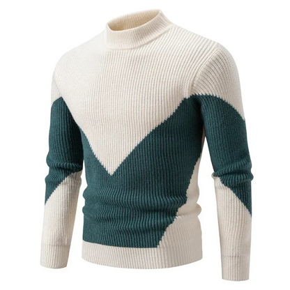 Riven | Pullover