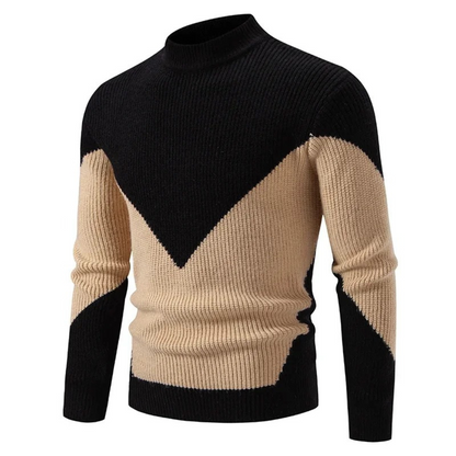 Riven | Pullover