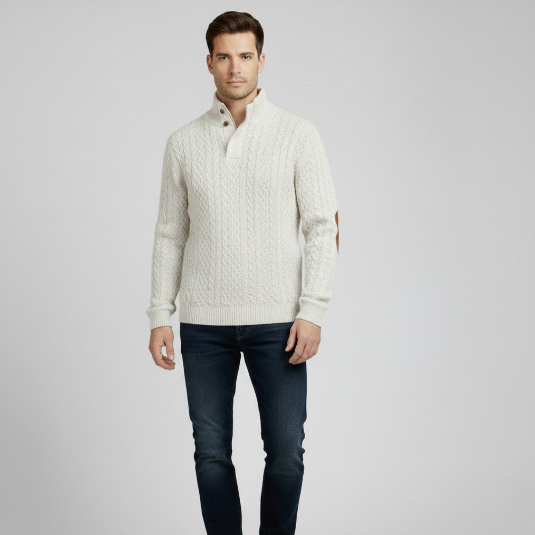 Arthur | Signature Knit