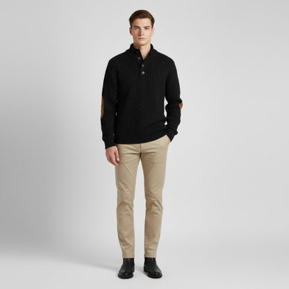 Arthur | Signature Knit